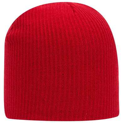 82-1173 Super Soft Acrylic Knit Slouch 9 1/2" Beanie 82-1173 Super Soft Acrylic Knit Slouch 9 1/2" Beanie