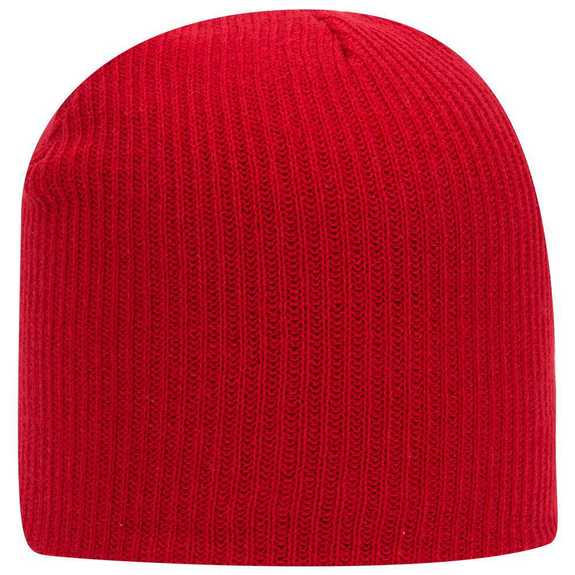 82-1173 Super Soft Acrylic Knit Slouch 9 1/2" Beanie 82-1173 Super Soft Acrylic Knit Slouch 9 1/2" Beanie