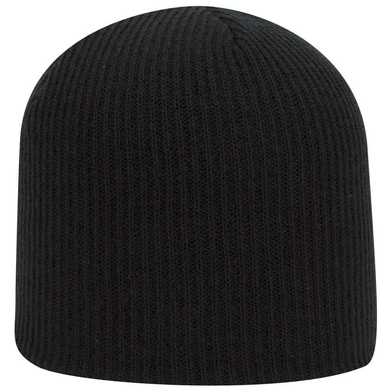 82-1173 Super Soft Acrylic Knit Slouch 9 1/2" Beanie 82-1173 Super Soft Acrylic Knit Slouch 9 1/2" Beanie