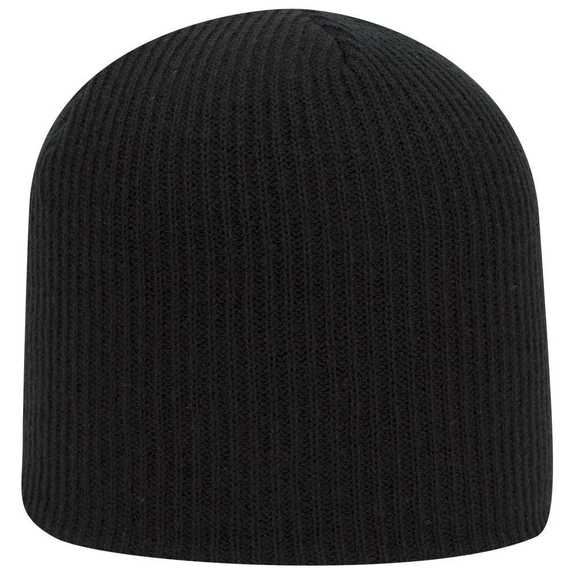 82-1173 Super Soft Acrylic Knit Slouch 9 1/2" Beanie 82-1173 Super Soft Acrylic Knit Slouch 9 1/2" Beanie