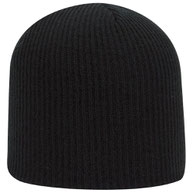 003 - Black