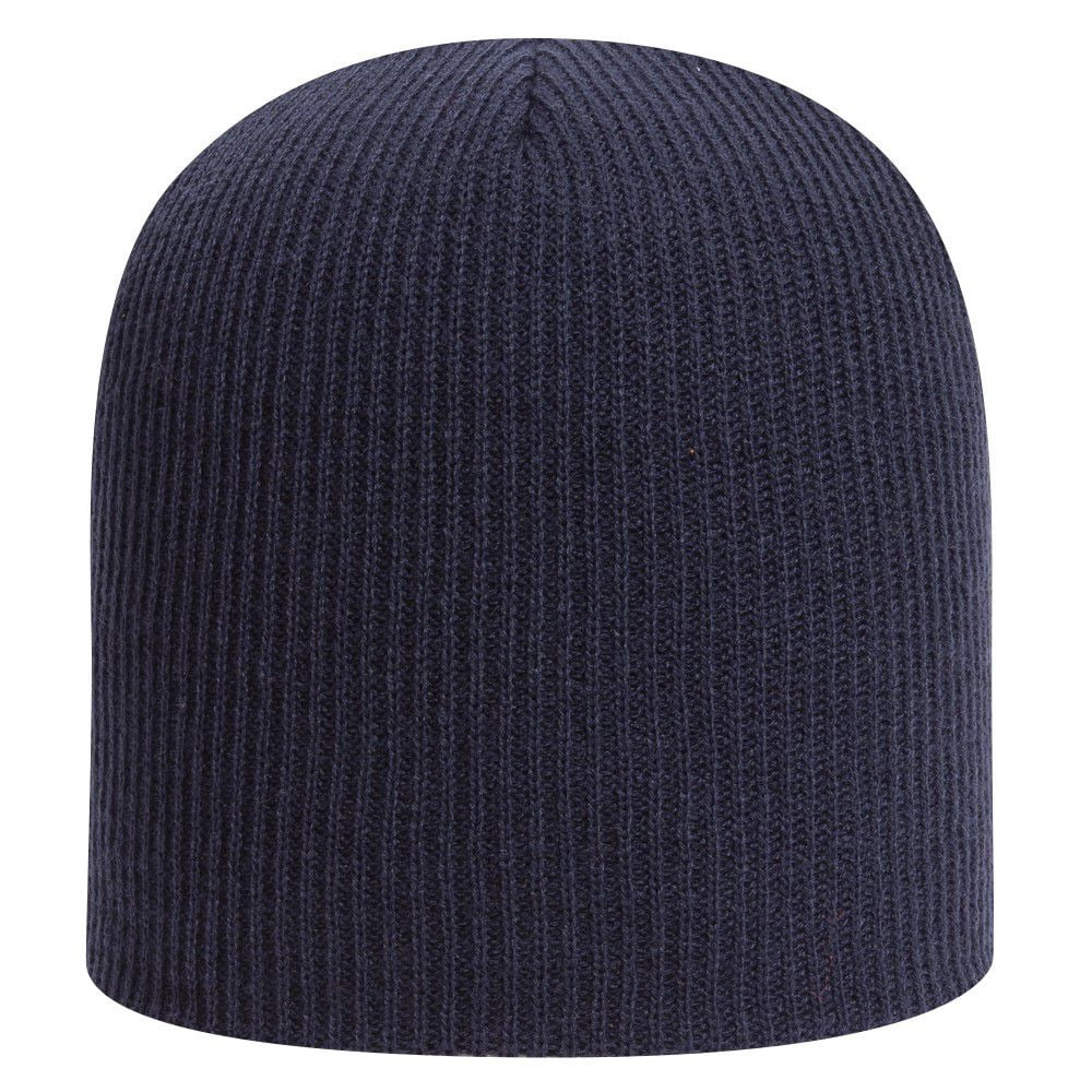 Buy Bulk OTTO CAP 82-1173 | Wholesale OTTO CAP 82-1173 Beanies