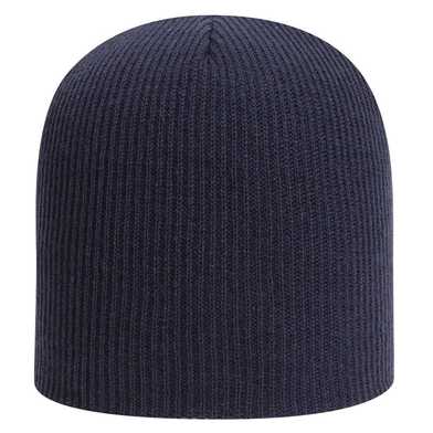 82-1173 Super Soft Acrylic Knit Slouch 9 1/2" Beanie 82-1173 Super Soft Acrylic Knit Slouch 9 1/2" Beanie