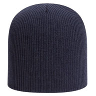 004 - Navy