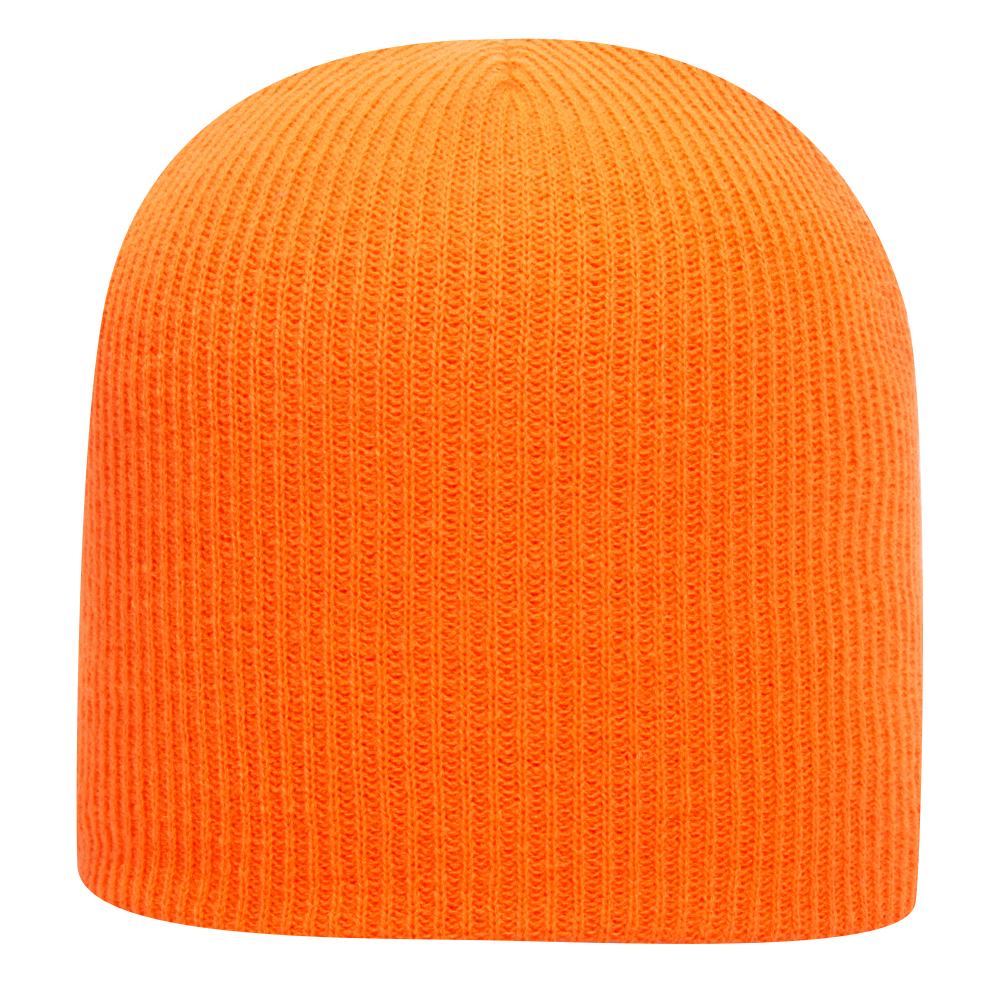 Buy Bulk OTTO CAP 82-1173 | Wholesale OTTO CAP 82-1173 Beanies