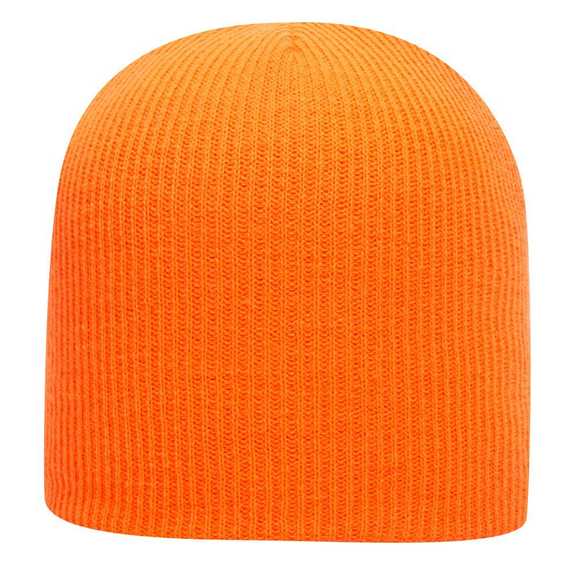 82-1173 Super Soft Acrylic Knit Slouch 9 1/2" Beanie 82-1173 Super Soft Acrylic Knit Slouch 9 1/2" Beanie