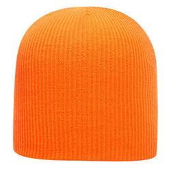 82-1173 Super Soft Acrylic Knit Slouch 9 1/2" Beanie 82-1173 Super Soft Acrylic Knit Slouch 9 1/2" Beanie