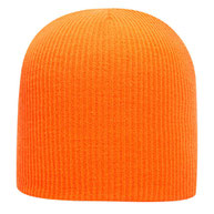 009 - N. Orange
