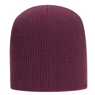 82-1173 Super Soft Acrylic Knit Slouch 9 1/2" Beanie 82-1173 Super Soft Acrylic Knit Slouch 9 1/2" Beanie