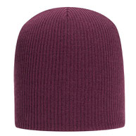 010 - Maroon