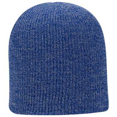 82-1173 Super Soft Acrylic Knit Slouch 9 1/2" Beanie 82-1173 Super Soft Acrylic Knit Slouch 9 1/2" Beanie