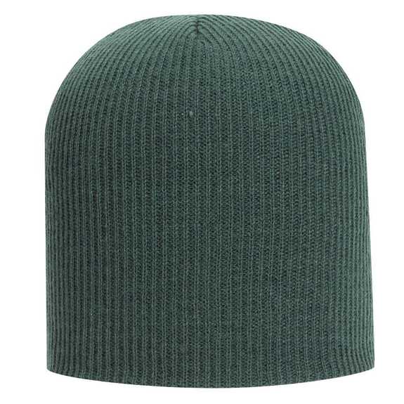 82-1173 Super Soft Acrylic Knit Slouch 9 1/2" Beanie 82-1173 Super Soft Acrylic Knit Slouch 9 1/2" Beanie