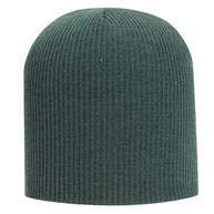 017 - Dk. Green