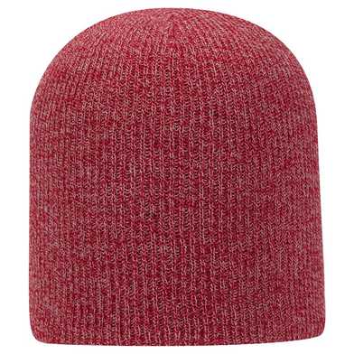 82-1173 Super Soft Acrylic Knit Slouch 9 1/2" Beanie 82-1173 Super Soft Acrylic Knit Slouch 9 1/2" Beanie
