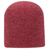0216 - Red/Wht