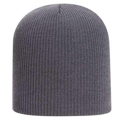 82-1173 Super Soft Acrylic Knit Slouch 9 1/2" Beanie 82-1173 Super Soft Acrylic Knit Slouch 9 1/2" Beanie