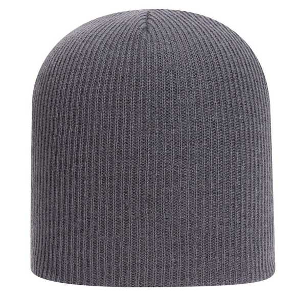 82-1173 Super Soft Acrylic Knit Slouch 9 1/2" Beanie 82-1173 Super Soft Acrylic Knit Slouch 9 1/2" Beanie