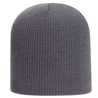 025 - Charcoal Gray