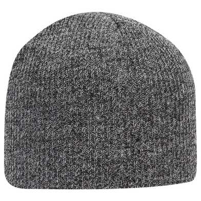 82-1173 Super Soft Acrylic Knit Slouch 9 1/2" Beanie 82-1173 Super Soft Acrylic Knit Slouch 9 1/2" Beanie