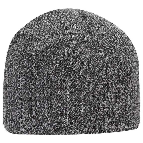 82-1173 Super Soft Acrylic Knit Slouch 9 1/2" Beanie 82-1173 Super Soft Acrylic Knit Slouch 9 1/2" Beanie