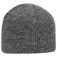 0316 - Blk/Wht