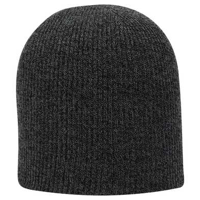 82-1173 Super Soft Acrylic Knit Slouch 9 1/2" Beanie 82-1173 Super Soft Acrylic Knit Slouch 9 1/2" Beanie