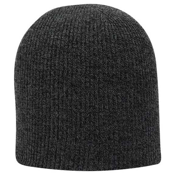 82-1173 Super Soft Acrylic Knit Slouch 9 1/2" Beanie 82-1173 Super Soft Acrylic Knit Slouch 9 1/2" Beanie
