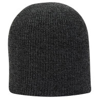 0325 - Blk/Ch.Gry