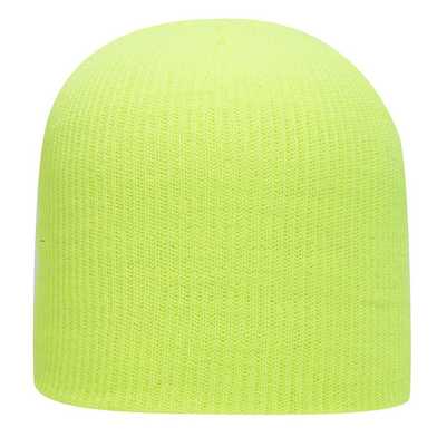 82-1173 Super Soft Acrylic Knit Slouch 9 1/2" Beanie 82-1173 Super Soft Acrylic Knit Slouch 9 1/2" Beanie