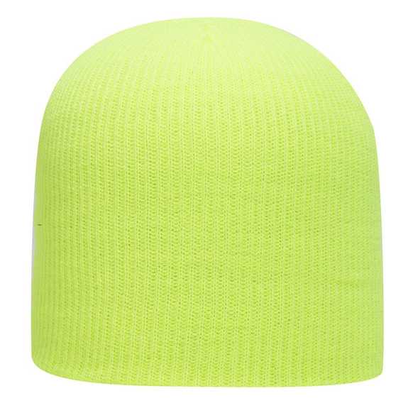 82-1173 Super Soft Acrylic Knit Slouch 9 1/2" Beanie 82-1173 Super Soft Acrylic Knit Slouch 9 1/2" Beanie
