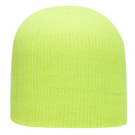 040 - N. Yellow