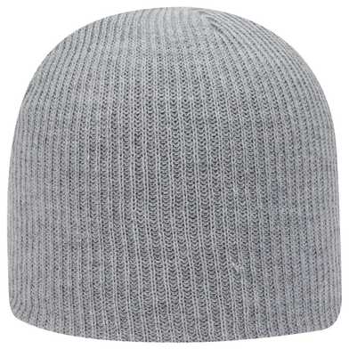 82-1173 Super Soft Acrylic Knit Slouch 9 1/2" Beanie 82-1173 Super Soft Acrylic Knit Slouch 9 1/2" Beanie