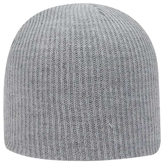 82-1173 Super Soft Acrylic Knit Slouch 9 1/2" Beanie 82-1173 Super Soft Acrylic Knit Slouch 9 1/2" Beanie