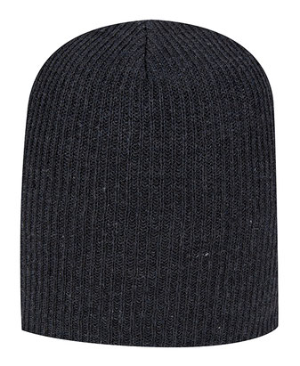 Buy Bulk OTTO CAP 82-1173 | Wholesale OTTO CAP 82-1173 Beanies