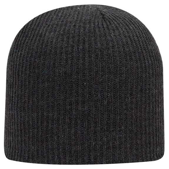 82-1173 Super Soft Acrylic Knit Slouch 9 1/2" Beanie 82-1173 Super Soft Acrylic Knit Slouch 9 1/2" Beanie