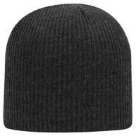 080 - Heath. Black