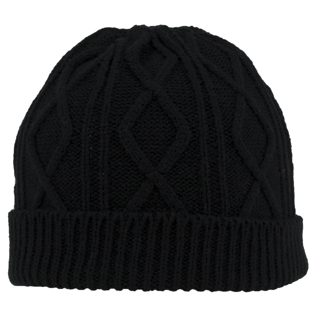 Buy Bulk OTTO CAP 82-1215 | Wholesale OTTO CAP 82-1215 Beanies