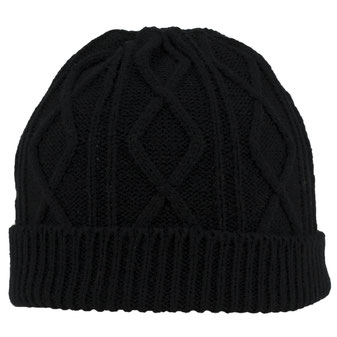 Buy Bulk OTTO CAP 82-1215 | Wholesale OTTO CAP 82-1215 Beanies