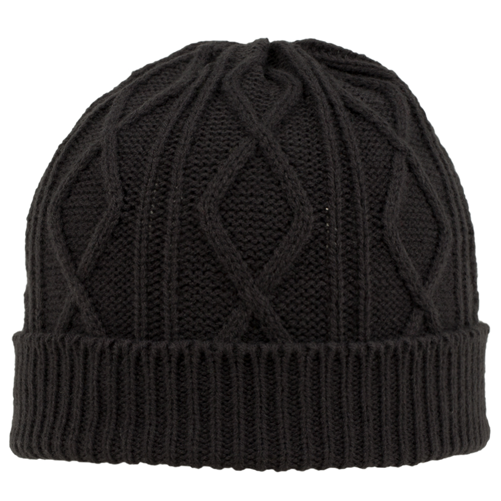 Buy Bulk OTTO CAP 82-1215 | Wholesale OTTO CAP 82-1215 Beanies