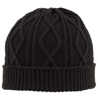 003 - Black