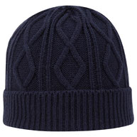 004 - Navy