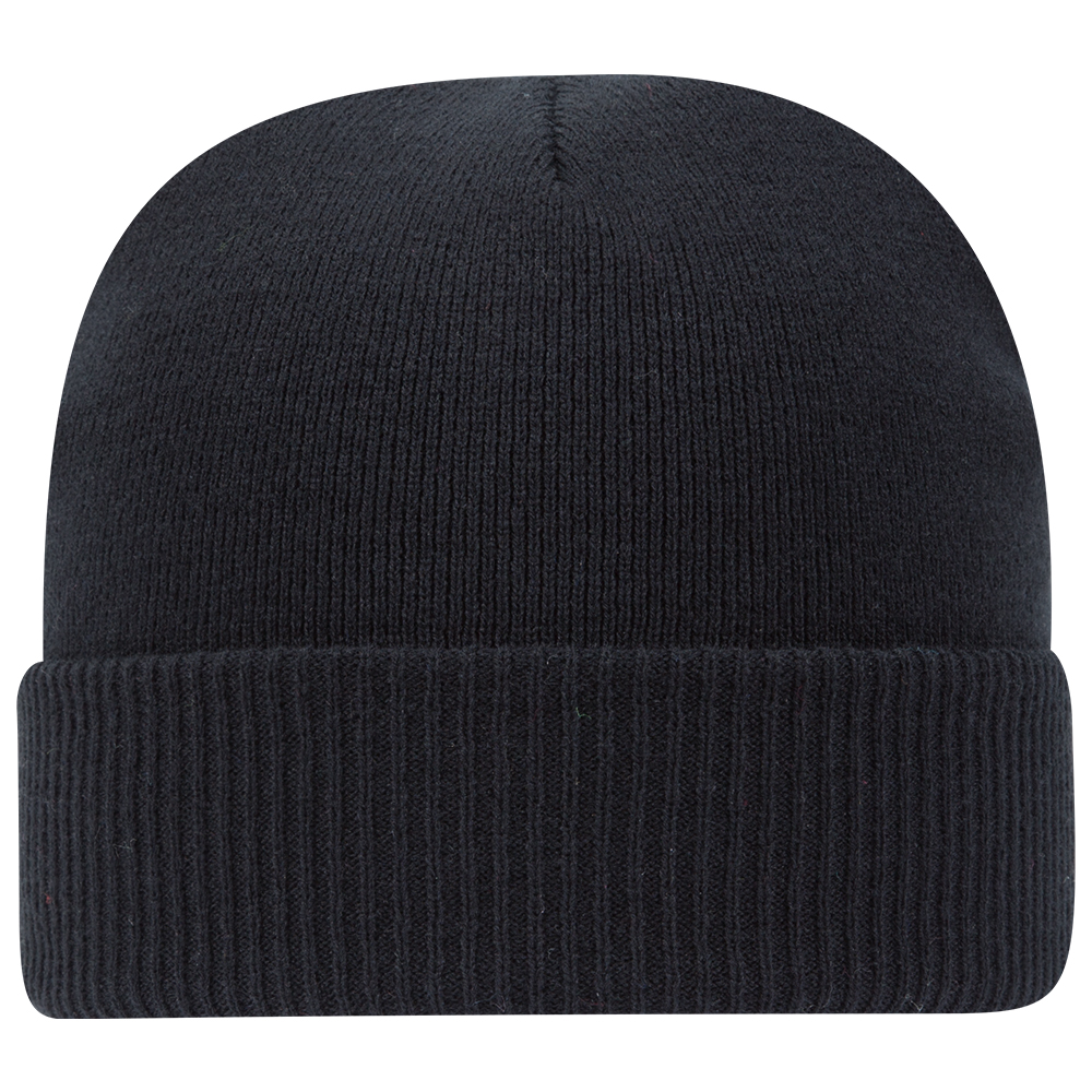 Buy Bulk OTTO CAP 82-1238 | Wholesale OTTO CAP 82-1238 Beanies