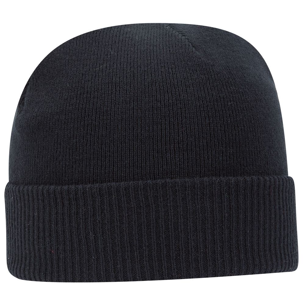 Bucktail Knit Beanie black 新品未使用 180992215.jpg?cmsp_timestamp=