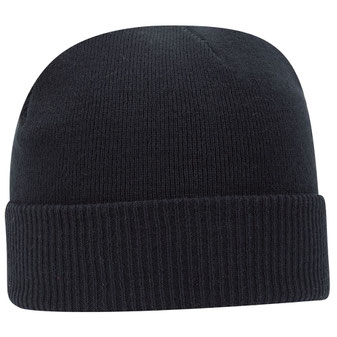 Buy Bulk OTTO CAP 82-1238 | Wholesale OTTO CAP 82-1238 Beanies