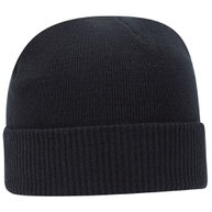 003 - Black