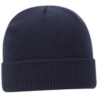 004 - Navy