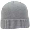82-1238 Ribbed Cuff Knit Beanie