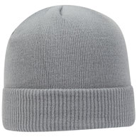 014 - Gray