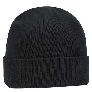 82-404 Knit Beanie Cap 12" 82-404 Knit Beanie Cap 12"