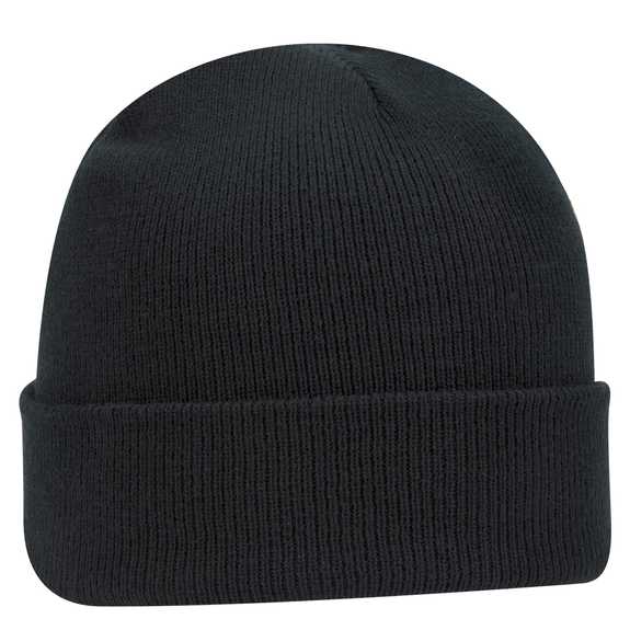 82-404 Knit Beanie Cap 12" 82-404 Knit Beanie Cap 12"